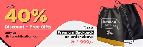 Score 100 Science CBSE Class 10th 12 Previous Year-wise Solved Papers ...