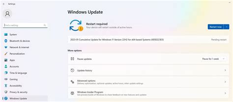 Image result for Latest Windows Update Problems
