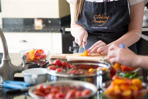 Image result for Chef Lessons