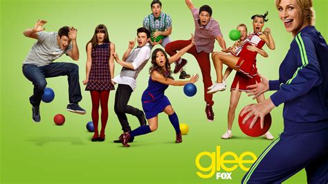 Download Kurt Hummel Chris Colfer Rachel Berry Lea Michele Sue ...