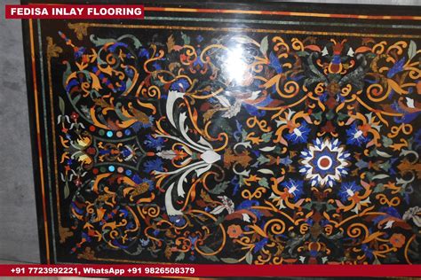 Quartz Marble Mohawk True Design Hall Design Marble Tiles For Bedroom ...