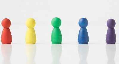 Know All About Different Types Of Patents - LegalWiz.in