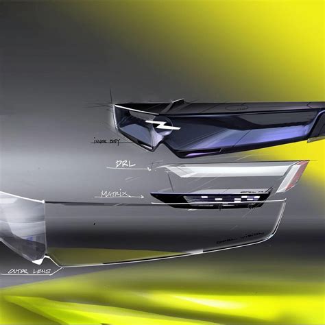 Auto 的图像结果