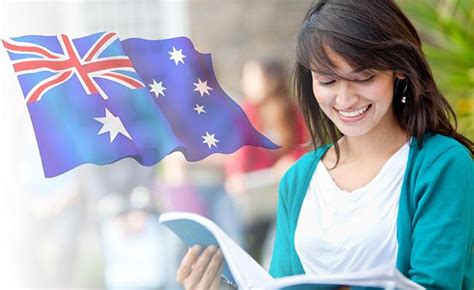 澳洲留学|大三在读也能申请澳洲八大！附24fall申请时间线 - 知乎