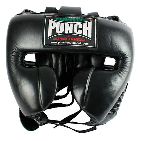 Boxing Equipment 的图像结果