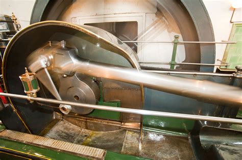 Industrial Revolution Definition