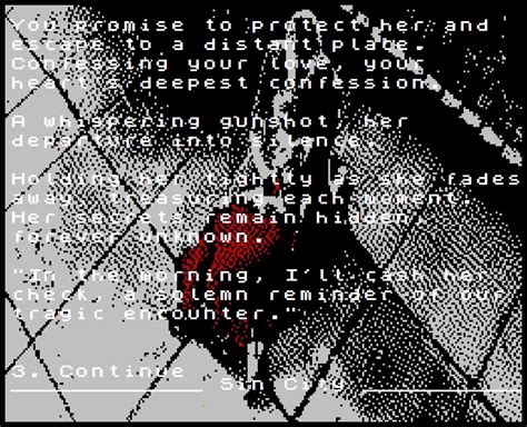 Image result for HTML5 Text Games