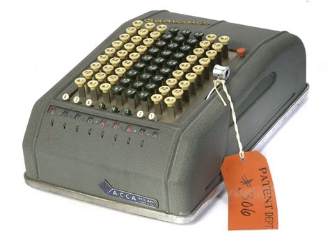 Adding Machine Keyboard 的图像结果