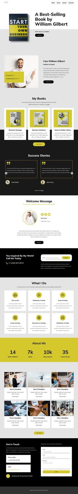 Image result for HTML5 Basic Layout Template