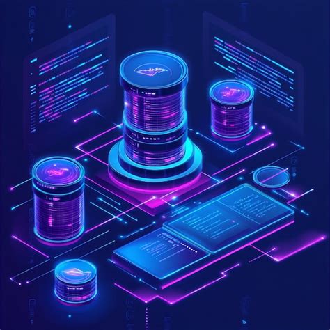 Image result for SQL Database Apps