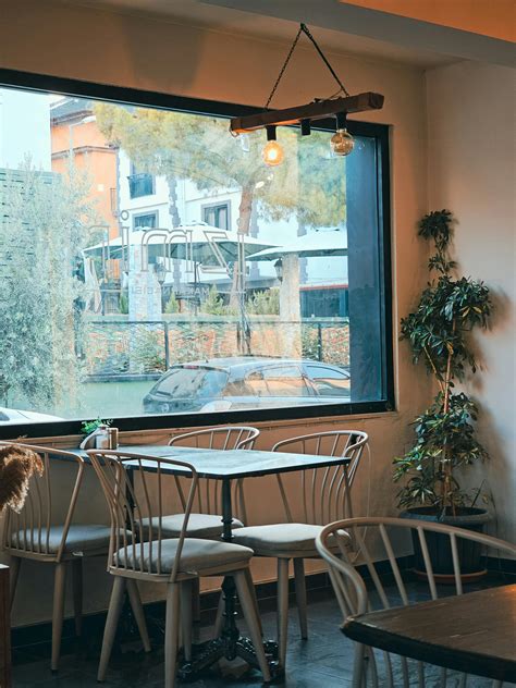 Fine Dining 的图像结果