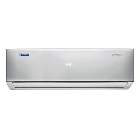 Buy Bluestar 2 Ton 3 Star Split Airconditioner IE324DNU (5 in 1 ...