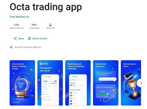 Image result for OctaFX Forex Signals