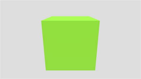 Image result for NetBalancer Free Version