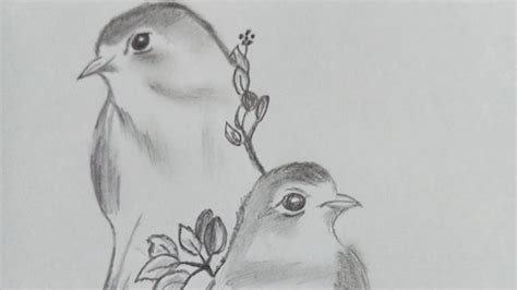 Image result for Drawing Tutorials Pretty Birds