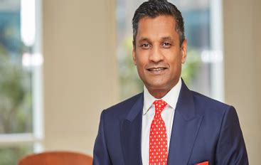 3 Things Modern Leaders Must Get Right To Succeed In Today’s Corporate ...