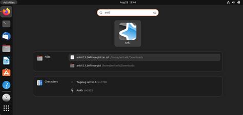 Image result for Spaced Repetition Learning Anki