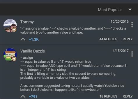 Image result for JavaScript Variable Difference