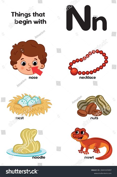 Drink Brands That Start With N at Steve Stults blog