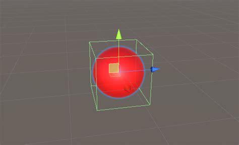 Unity Endless Runner Tutorial 3D 的图像结果