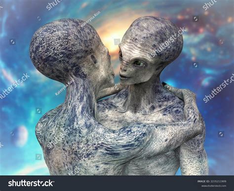 Image result for Alien Relationships