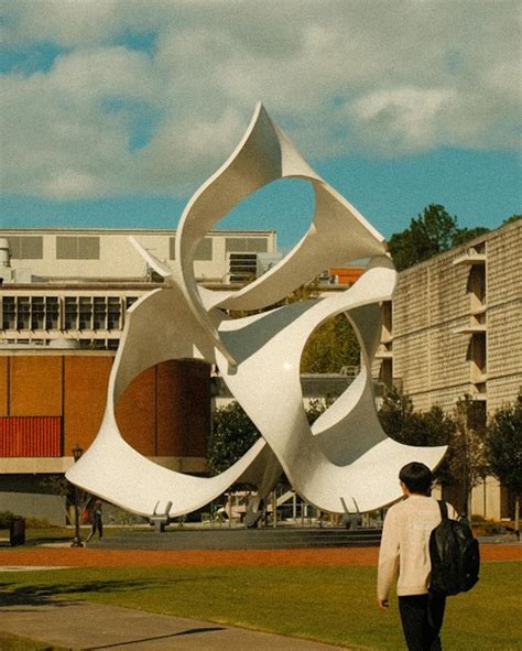 Georgia Tech DUal Enrollment : r/gatech