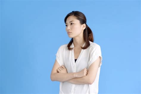 いらいら　画像　サンプル に対する画像結果