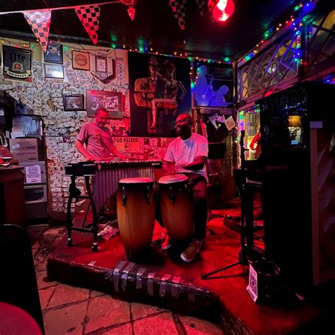 CHATTERBOX JAZZ CLUB (2026) All You Need to Know BEFORE You Go (with ...
