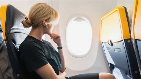 Can You Use Airpods on a Plane In 2026? - Travel Easier - can you use airpods on a plane