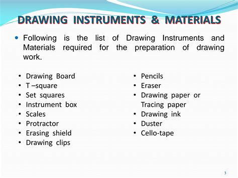 Image result for Engineering Drawing Basics