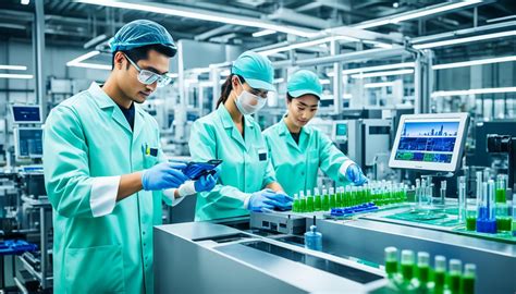 Image result for Engineering Plastic Types