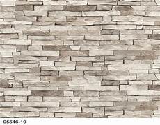 papier peint en brique papiers peints brique beige papier peint en brique papiers peints brique beige