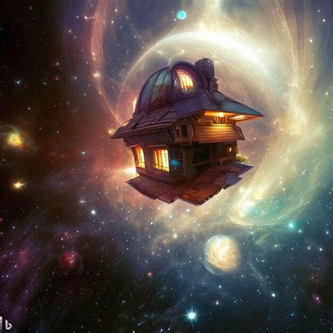 Alien House Design 的图像结果