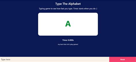 Image result for Keyboard Writing Games