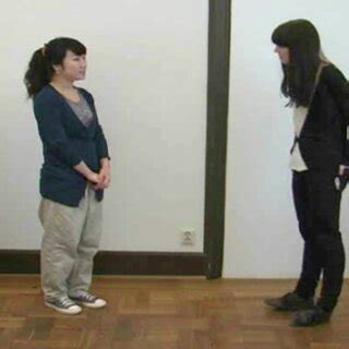 Image result for Random Encounters Recording