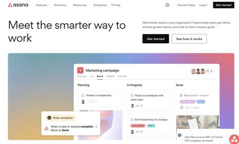 Collaborator Software 的图像结果