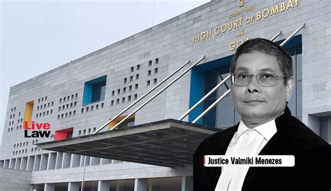 Trial Court Cannot Decide Application For Amendment Of Plaint Without ...