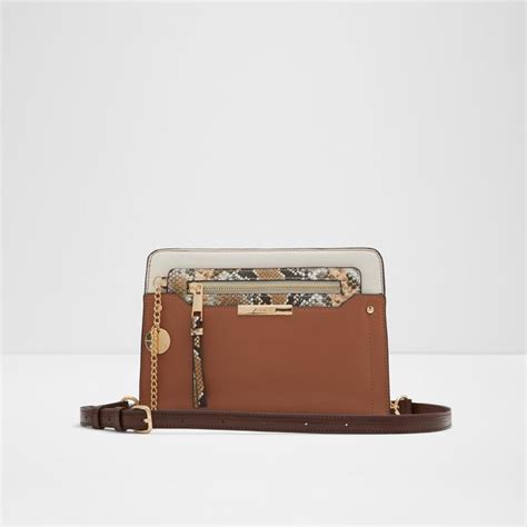 Buy New Arrivals - Handbags Collection Online | Aldo Shoes