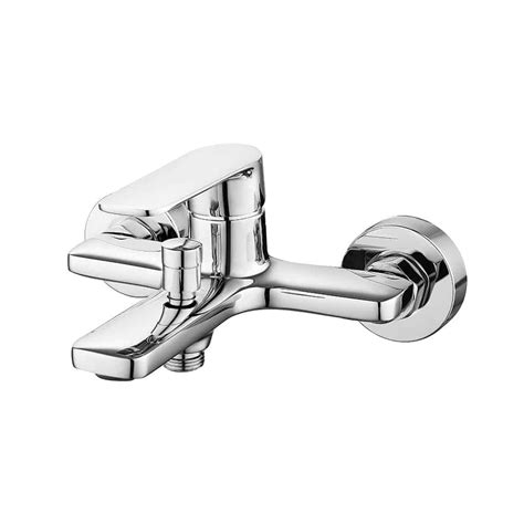 Changing Bathroom Tub Faucet at Victor Bartlett blog