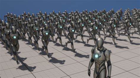 Image result for Unreal Engine Animation in Editor