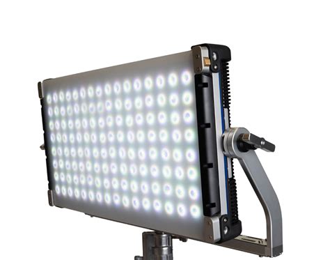 Image result for How to Install Diffuser