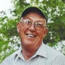 Wayne Crile Obituary (2025) - Oskaloosa, IA - Langkamp Funeral Chapel ...