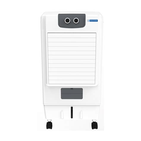 Air Coolers – Blue Star