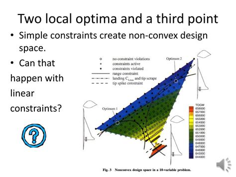 Local Optima 的图像结果