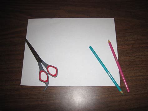 Origami Paper Balloon Tutorial 的图像结果