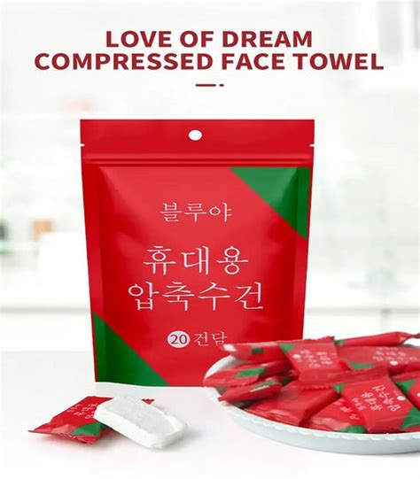 Compressed Tissue (20 Pc Pack) – 99wholesale