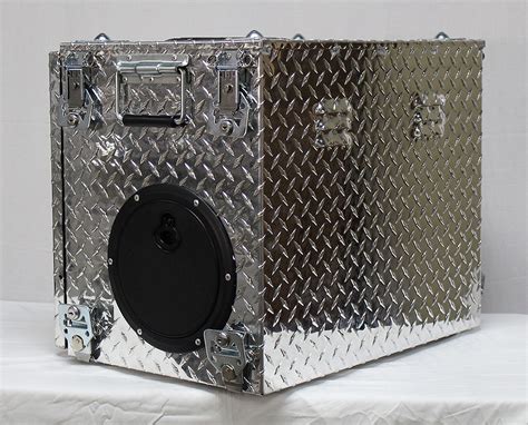 Portable Generator Box 的图像结果