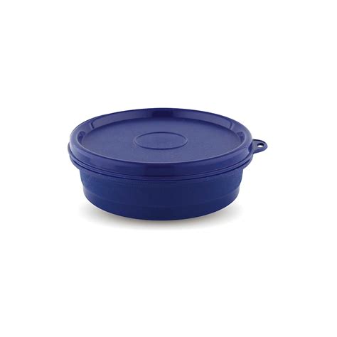 Buy Attro Micron Stainless Steel Double Wall Storage Containers ...