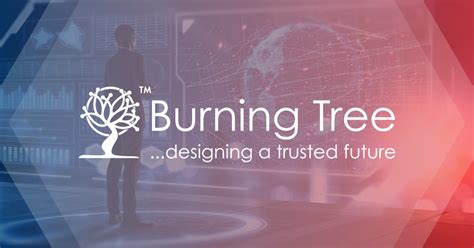 Image result for Forest and Trees Cyber Security Software