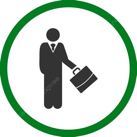 President Icon 的图像结果